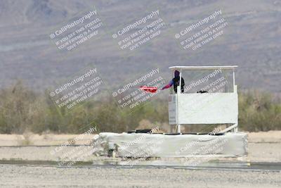 media/Apr-26-2025-BRL Bagger Racing League (Sat) [[9e270f465f]]/6-Liquid and Air Cooled Twins Race/